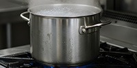 Cookware
