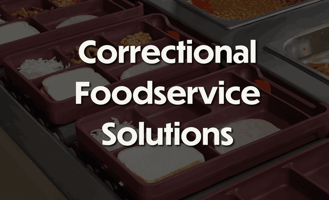cooks brand meal delivery transport
