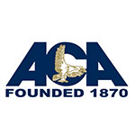 ACA