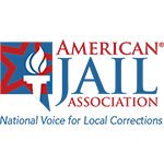 AJA