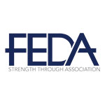 ACSFA