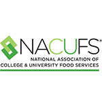 NACUFS