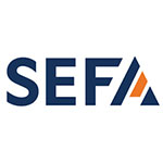SEFA