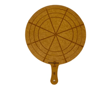 Christmas gift for pizza lover