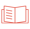 Catalog Request