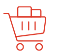 Orders & Purchases