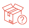 Product Questions