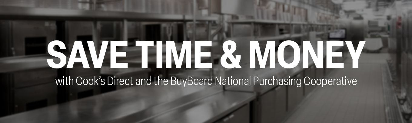BuyBoard