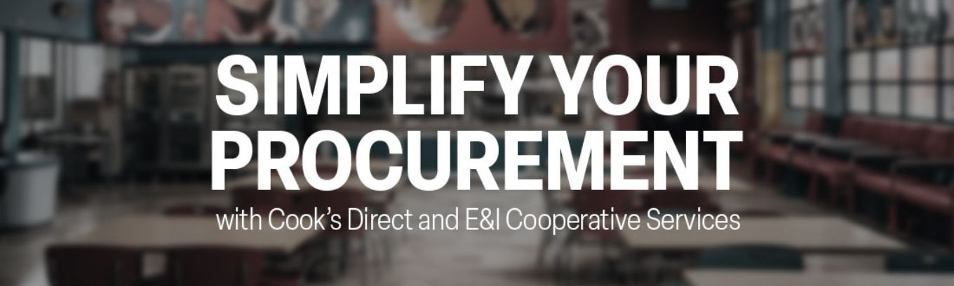 E&I Contract