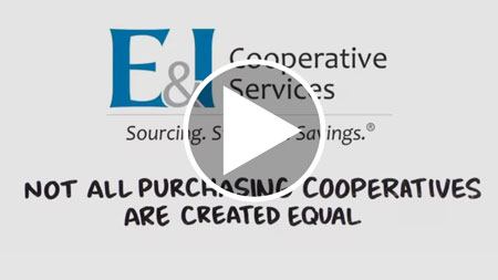 E&I Benefits
