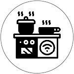 Equipment