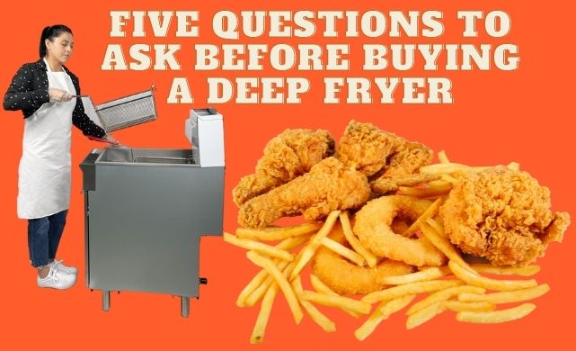 fyers