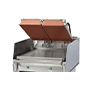 Clamshell Press