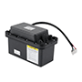 Drain Pump