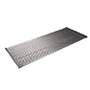 Fish Grate