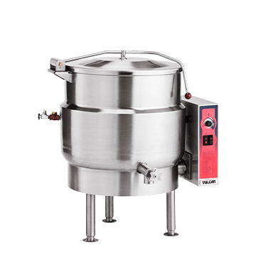 Kettles