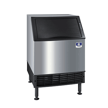 Ice Machines
