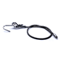 Pot Filler Hose