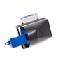 Ice Scoop & Holder