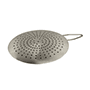 Strainer