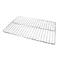 Additional Oven Racks