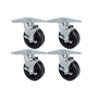 Casters