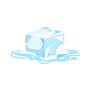 Ice Type
