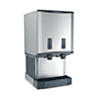 Ice Dispenser