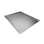 Drip Tray