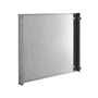 Heat Shield