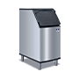 Ice Storage Bin