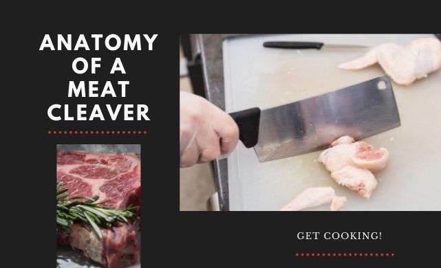 choosing a butcher knife