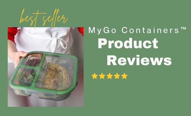 mygo reviews