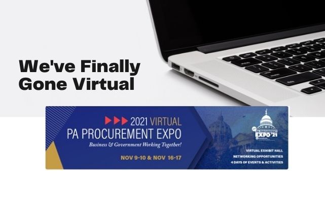 virtual training
