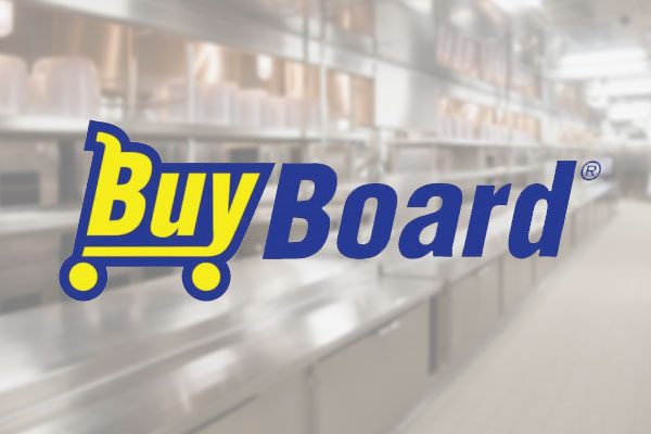 BuyBoard