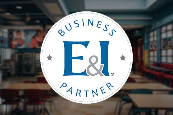 E&I