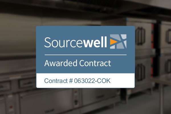 Sourcewell