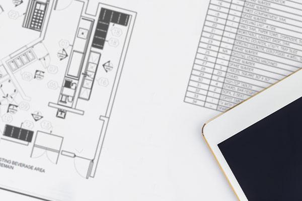 Design Services