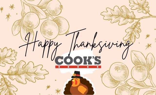 thanksgiving