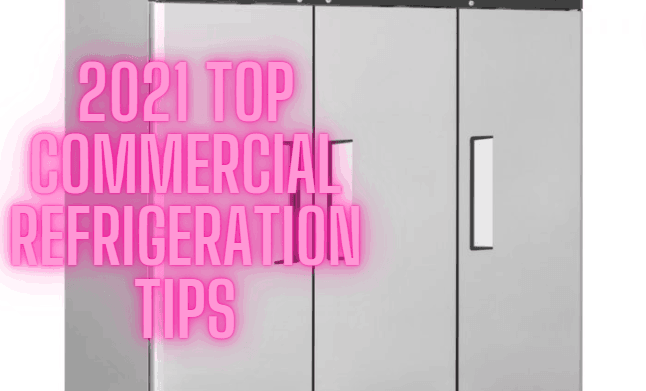 top tips 2021