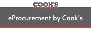 eProcurement solutions
