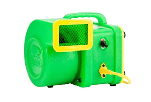 b-air cub air mover