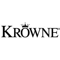 Krowne