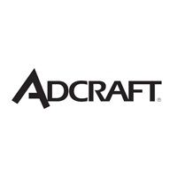 Adcraft