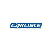 Carlisle