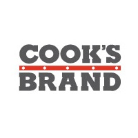 Brand 1