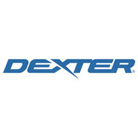Dexter