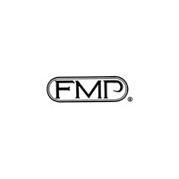 FMP