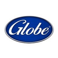 Globe