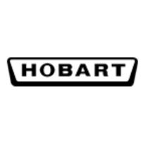 Brand 4
